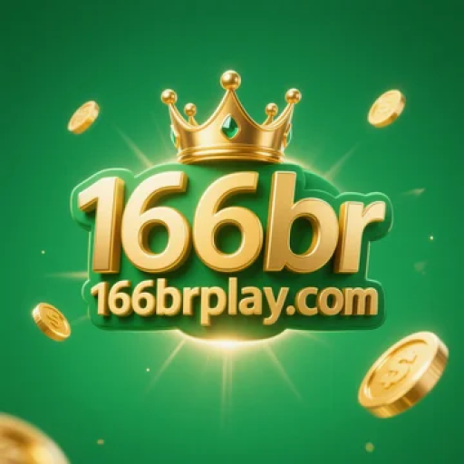 166br