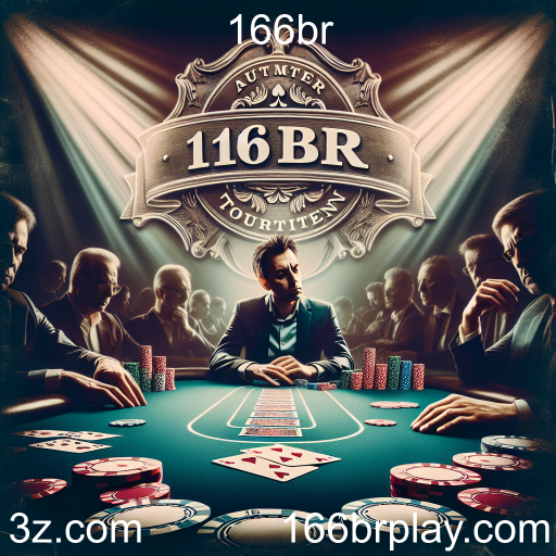 Poker: O Jogo de Estratégia e Habilidade